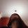 webuser_650188
