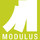 Modulus Design