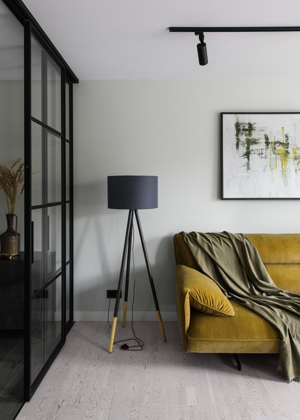 проект Экогород