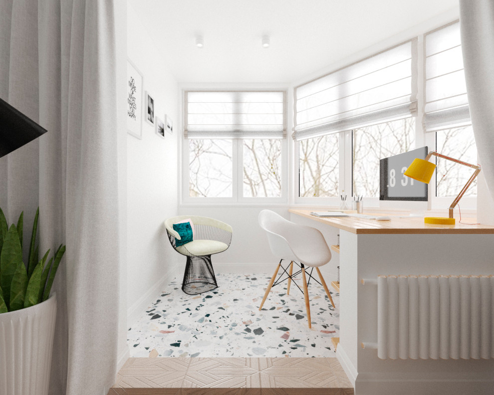 Проект "Романовы"