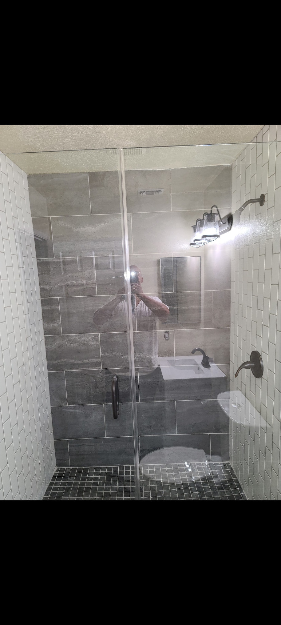 Our Work