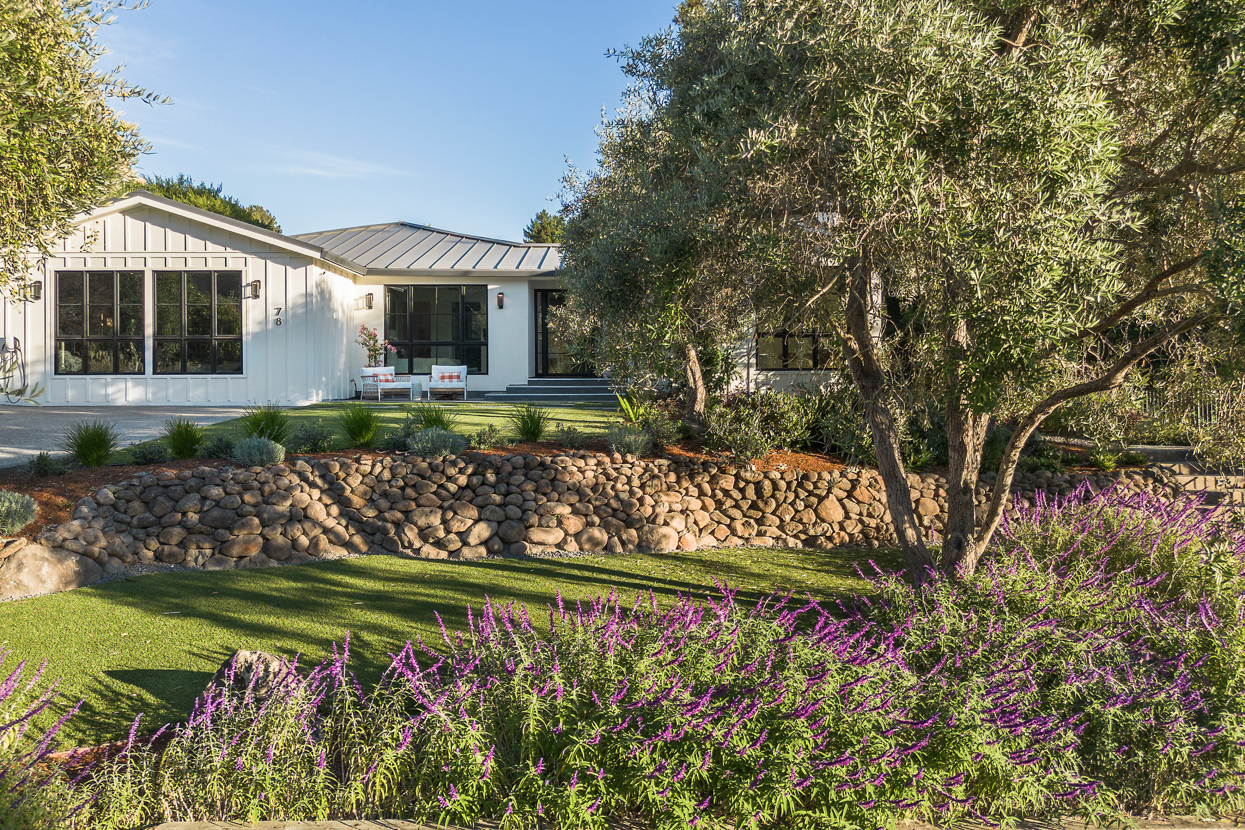 78 Paceo Mirasol Tiburon