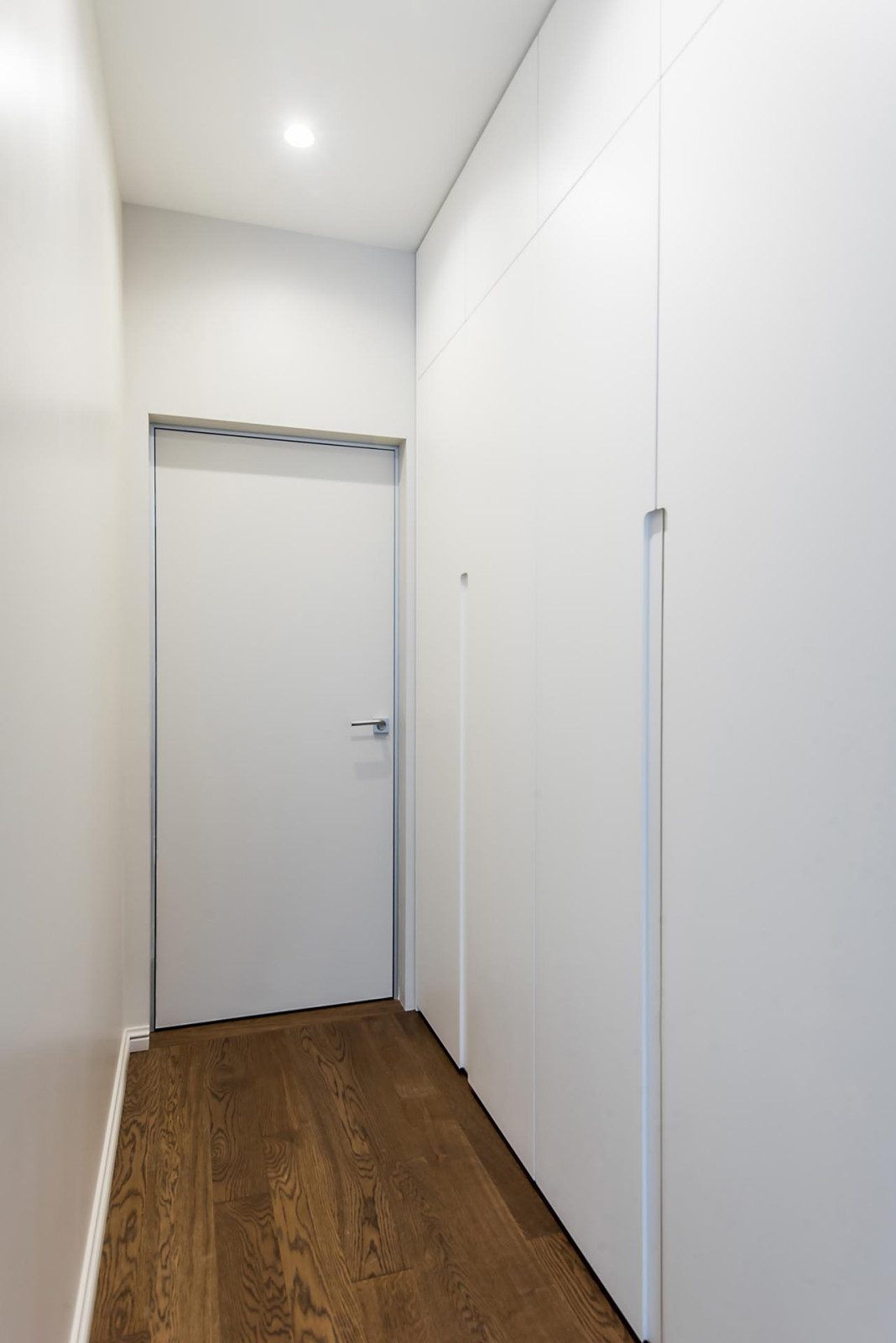 ЖК ВТБ Арена Парк