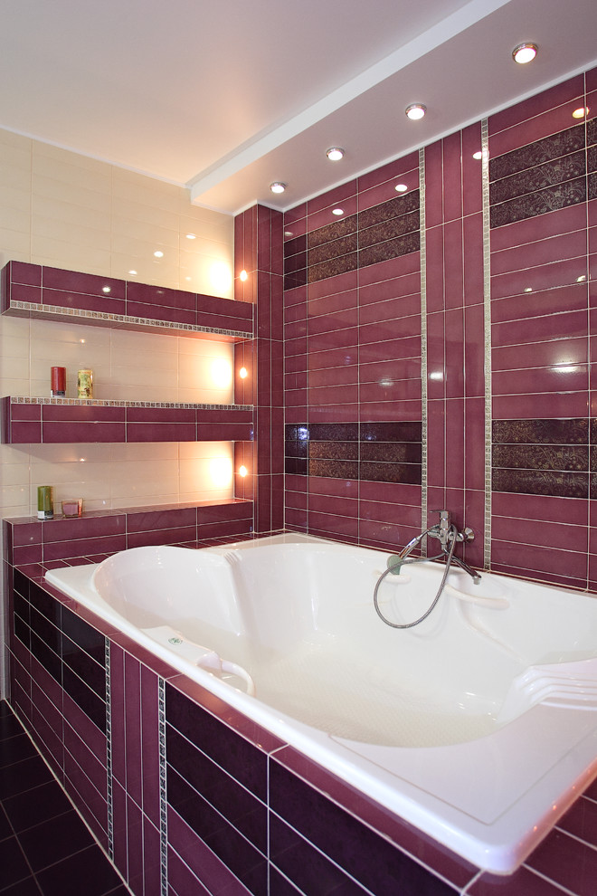 классика и восток