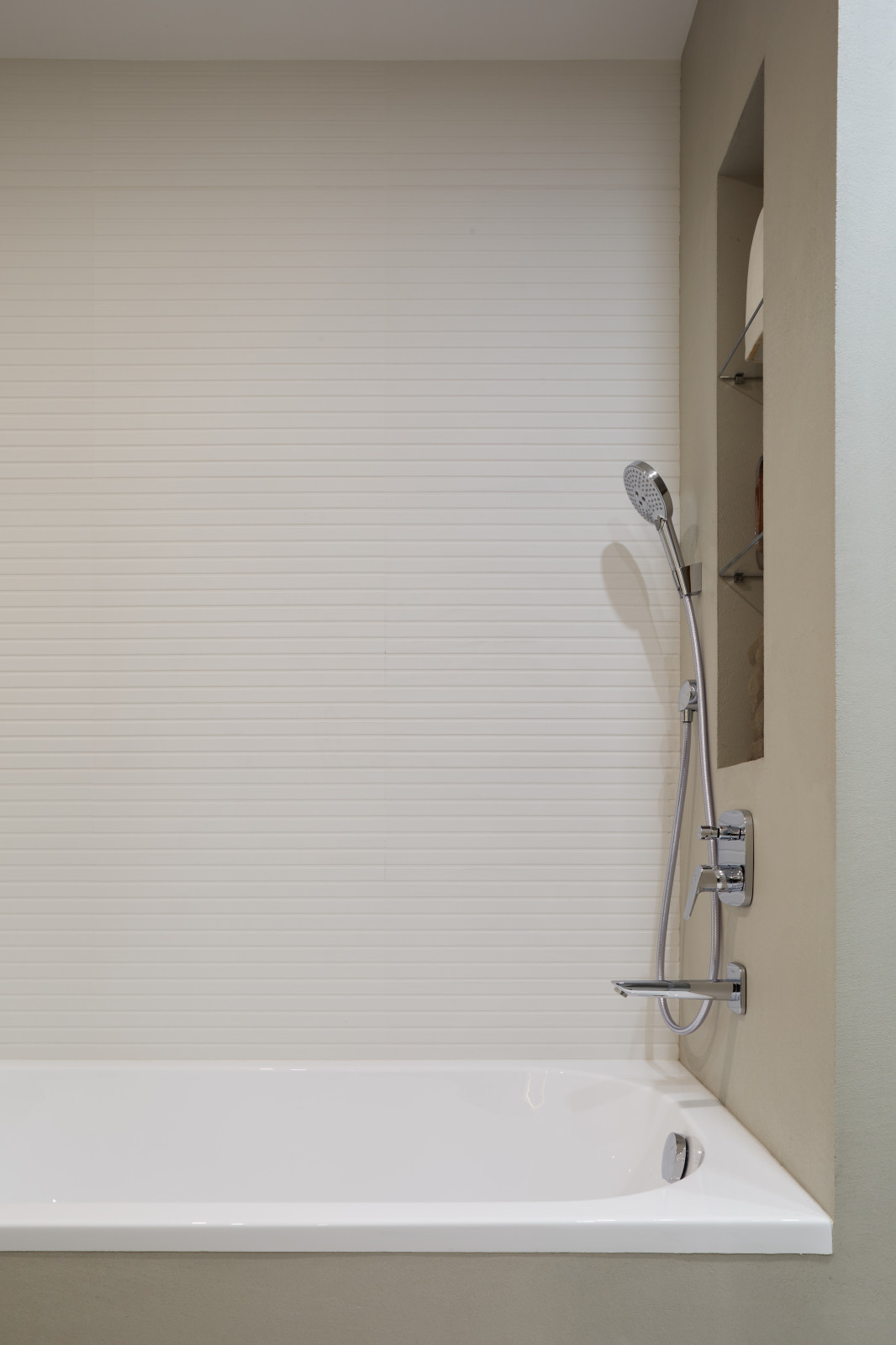 ЖК "Красная стрела"