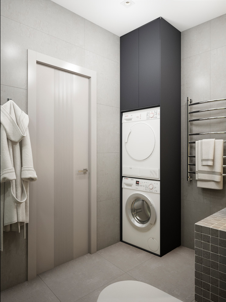 Тропическое настроение