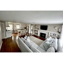 Complete Home Remodel