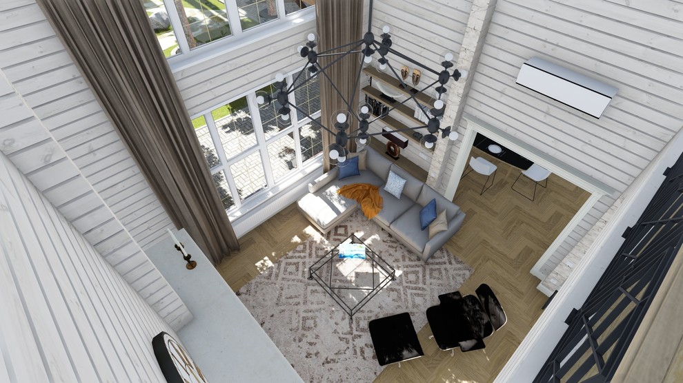 Визуализация_в реализации