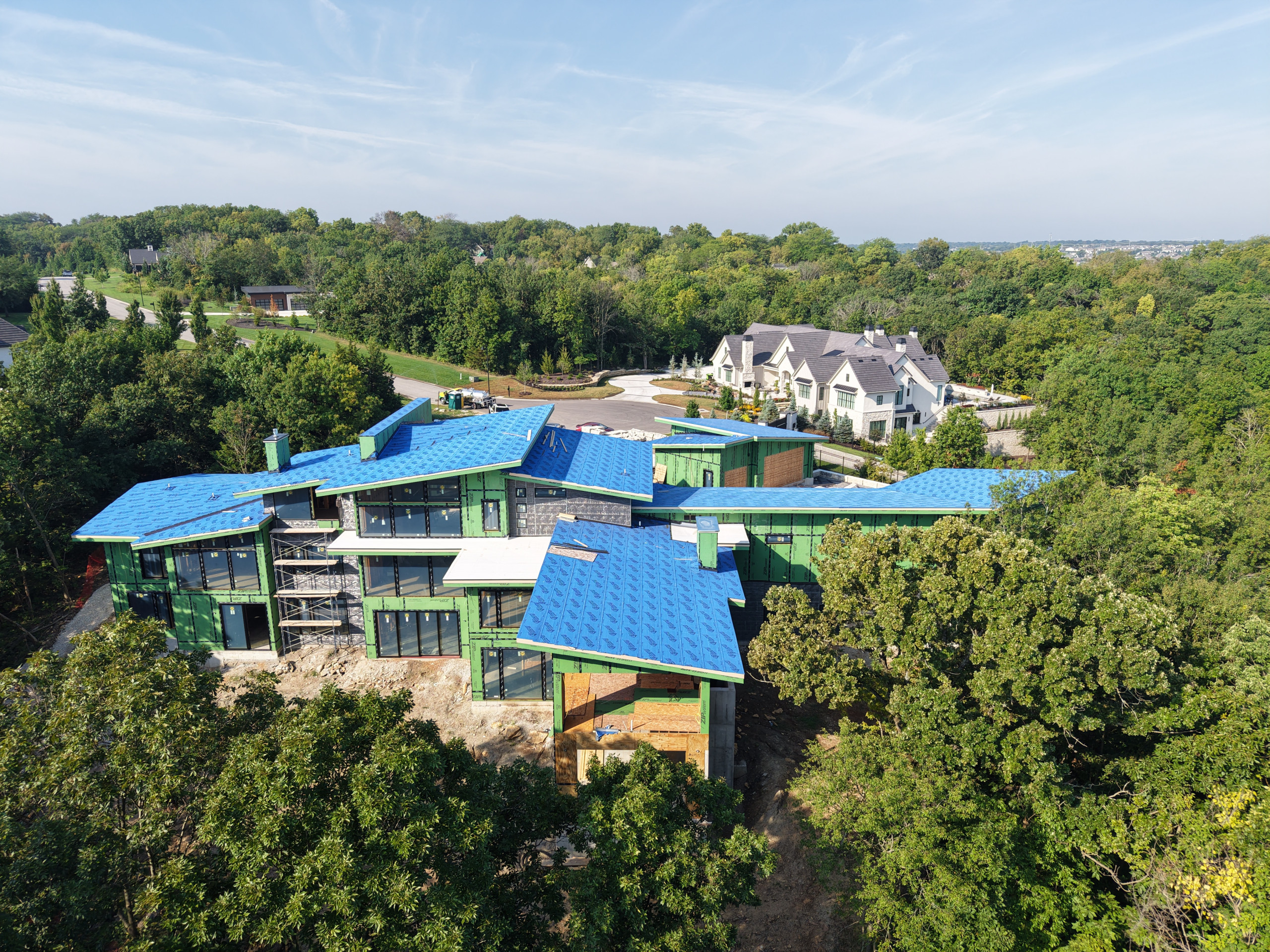 dji_fly_20260826_083108_0009_1787760498689_photo.jpeg