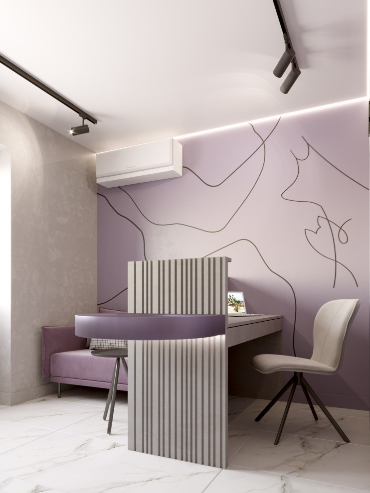 Салон груминга