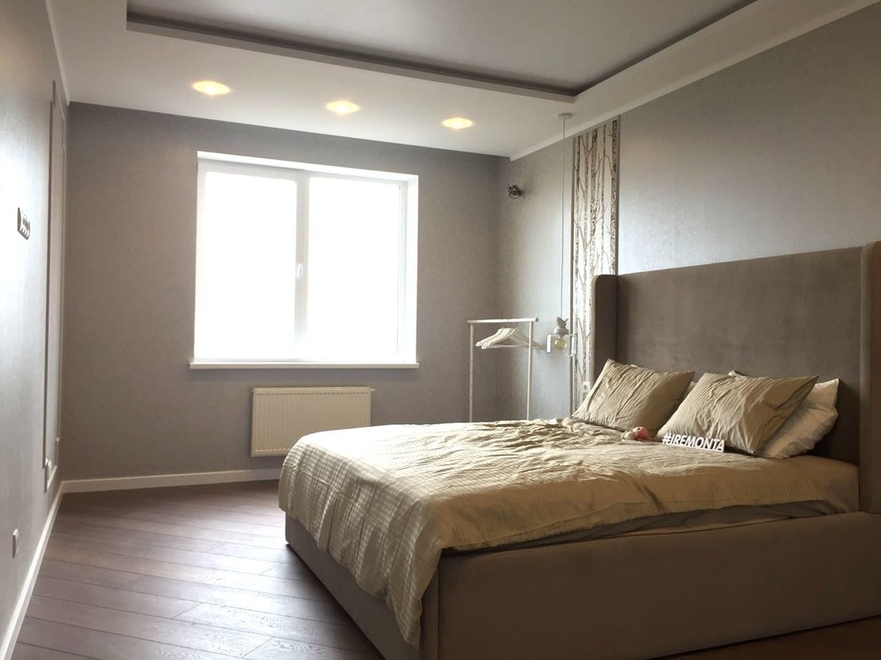 Жк симфония