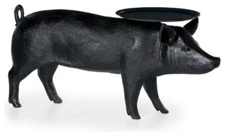Pig Table from Moooi