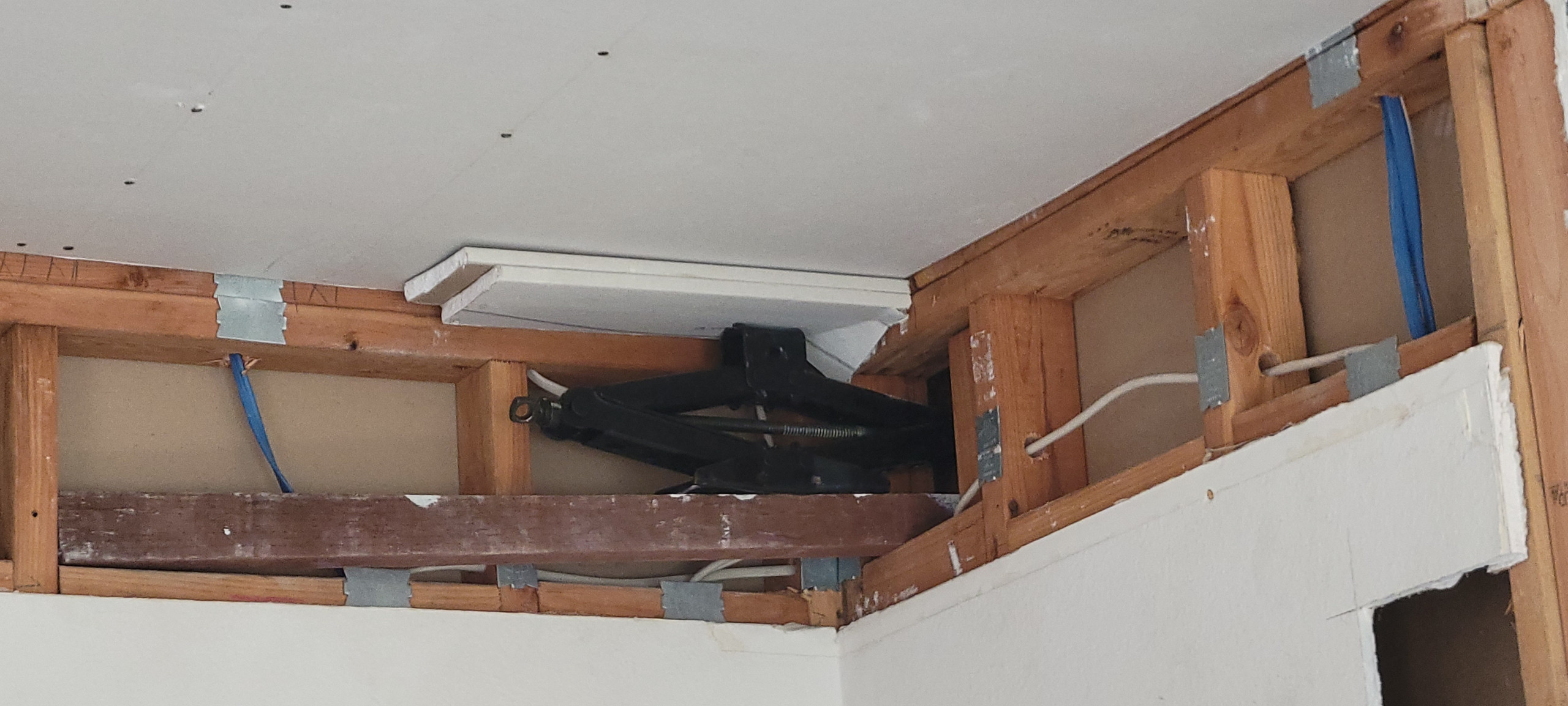 Kitchen Remodel - Huntington Beach, Wolfe