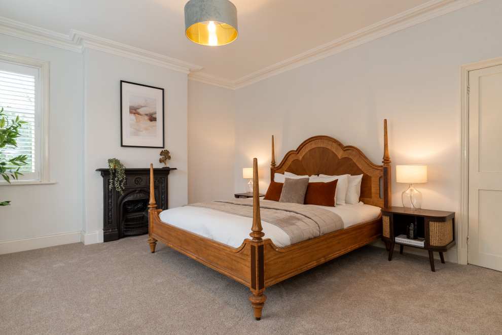 Frolesworth Road - Stage to Sell