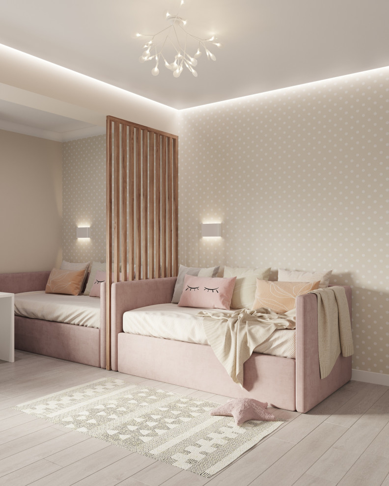 Детская для девочек