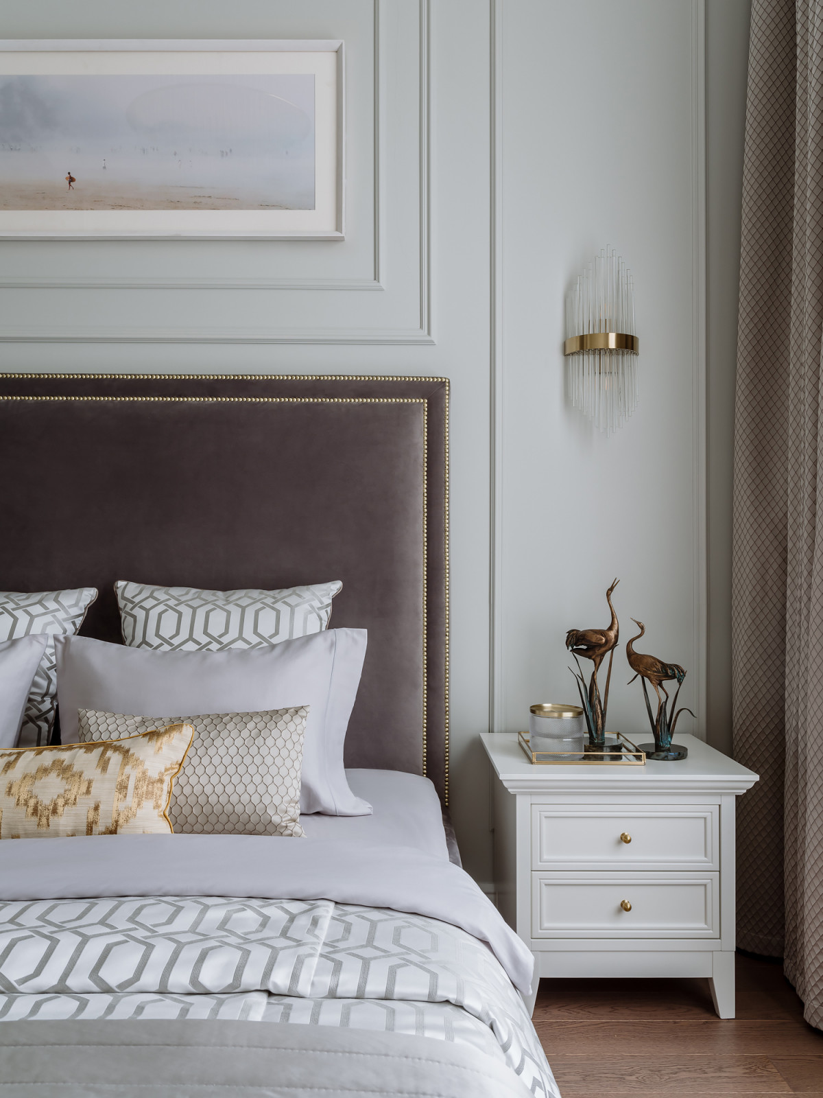 ЖК Резиденция архитекторов