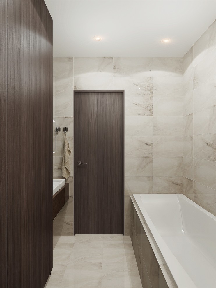 Стиль жизни