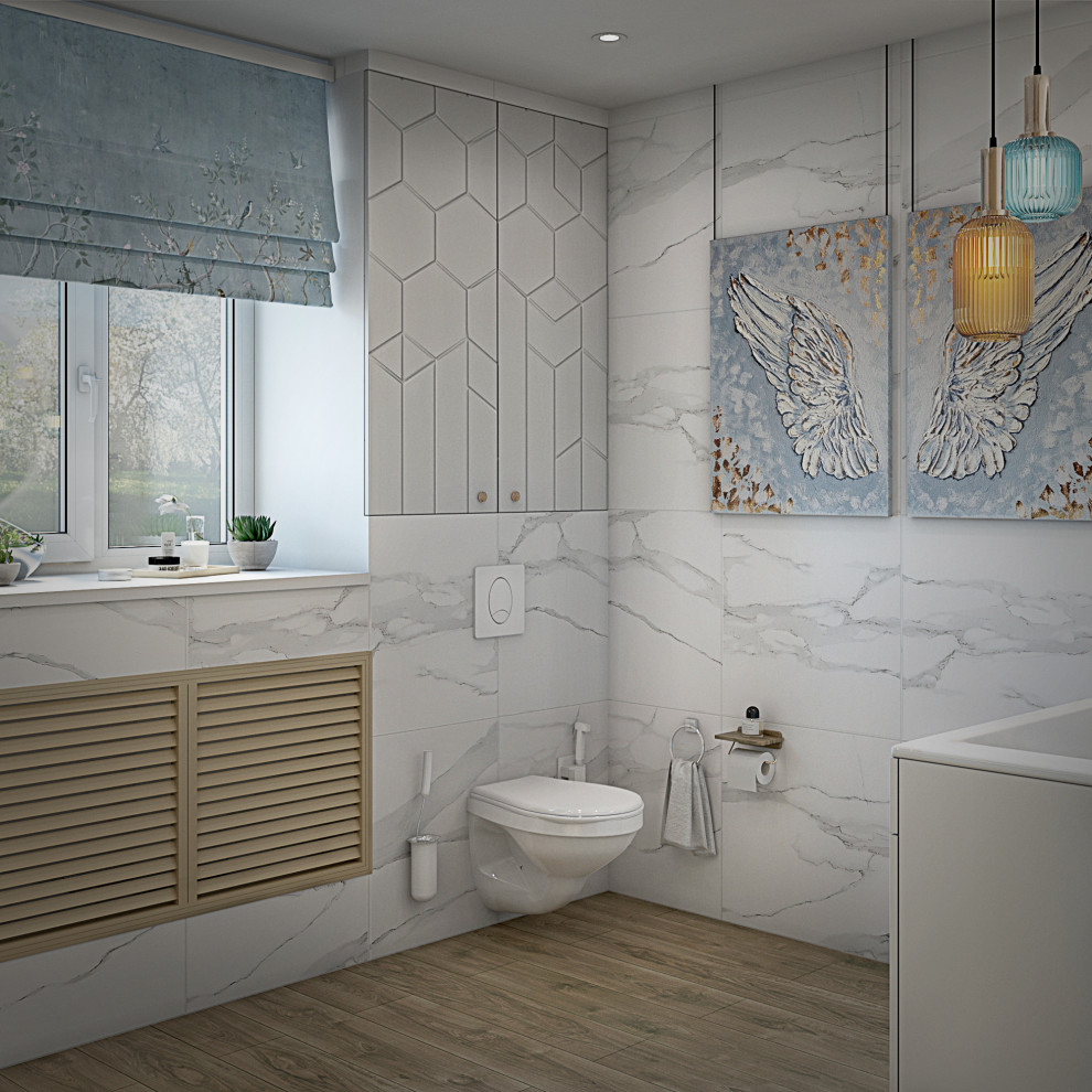 Рождествено