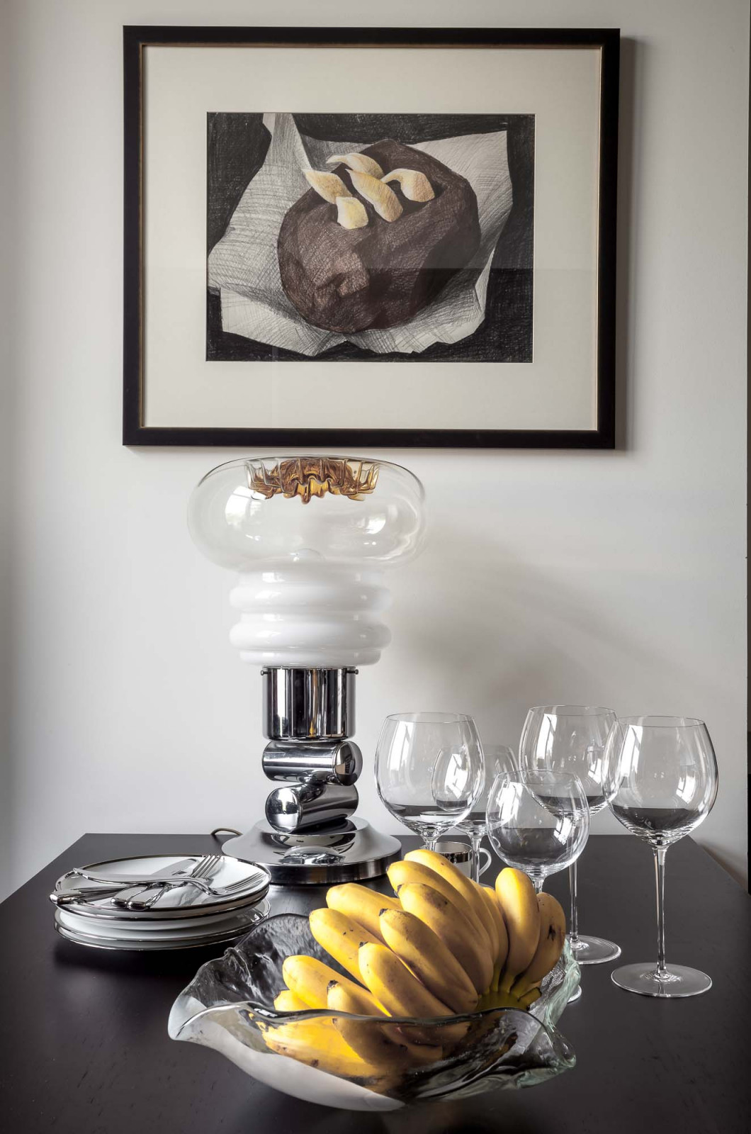 Триумф Палас