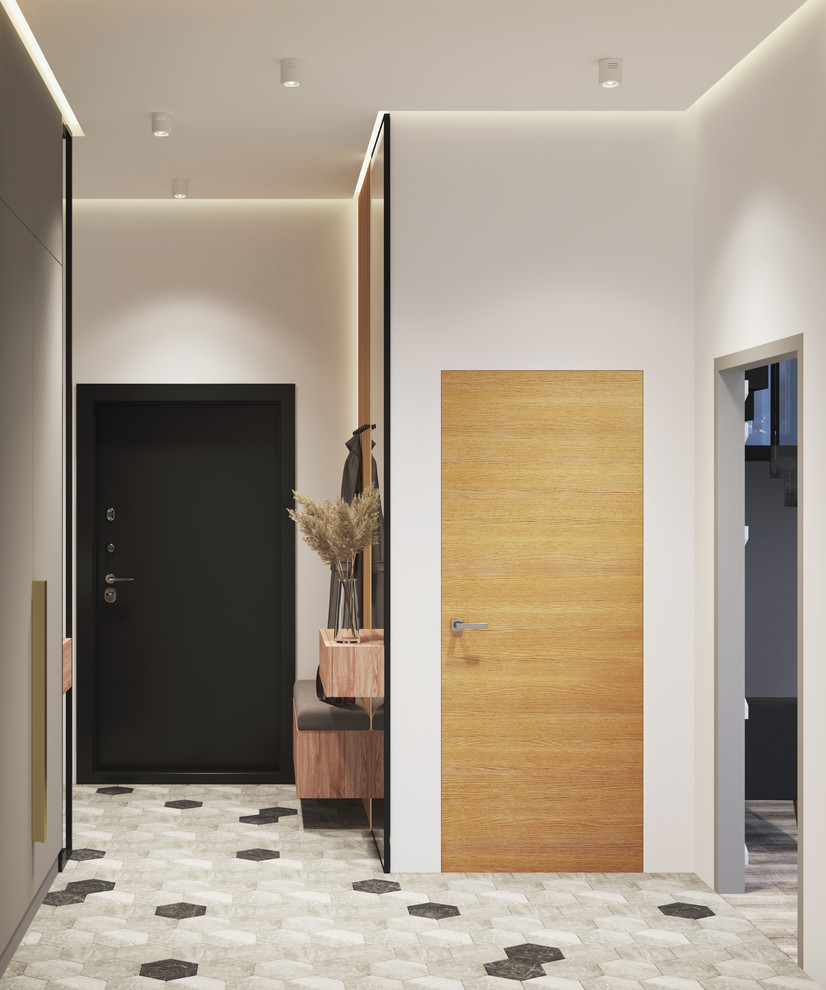 Зубарево Hills