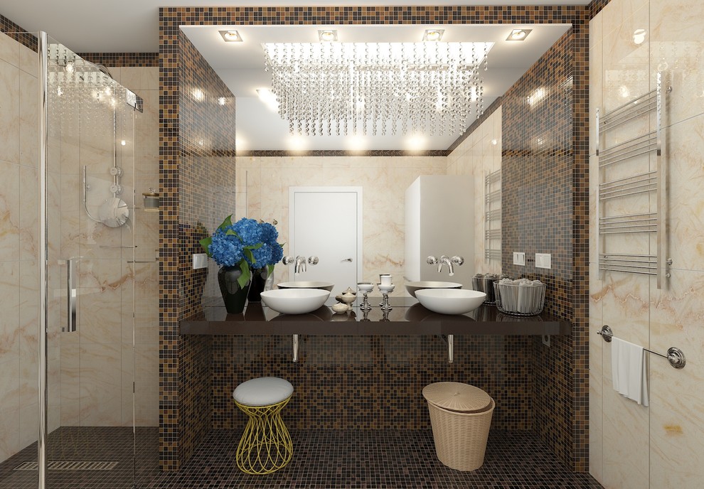 аппартаменты