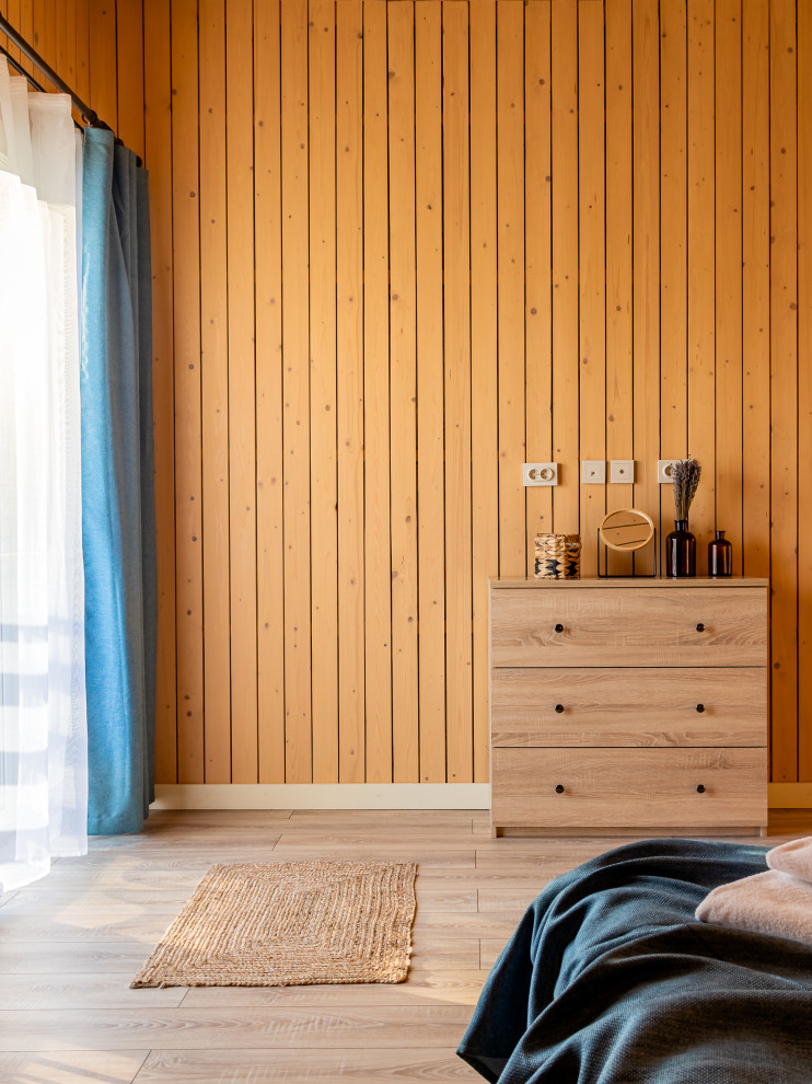 Загородный клуб Илмола