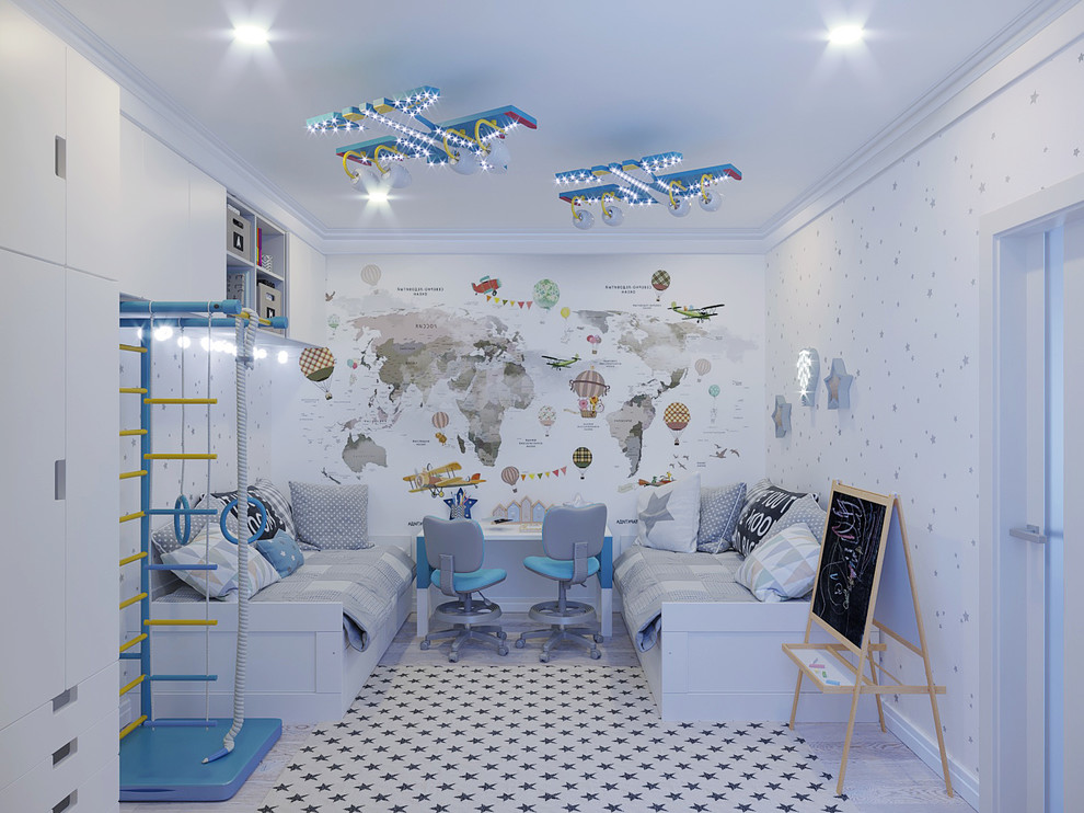 ж.к Золотой колос