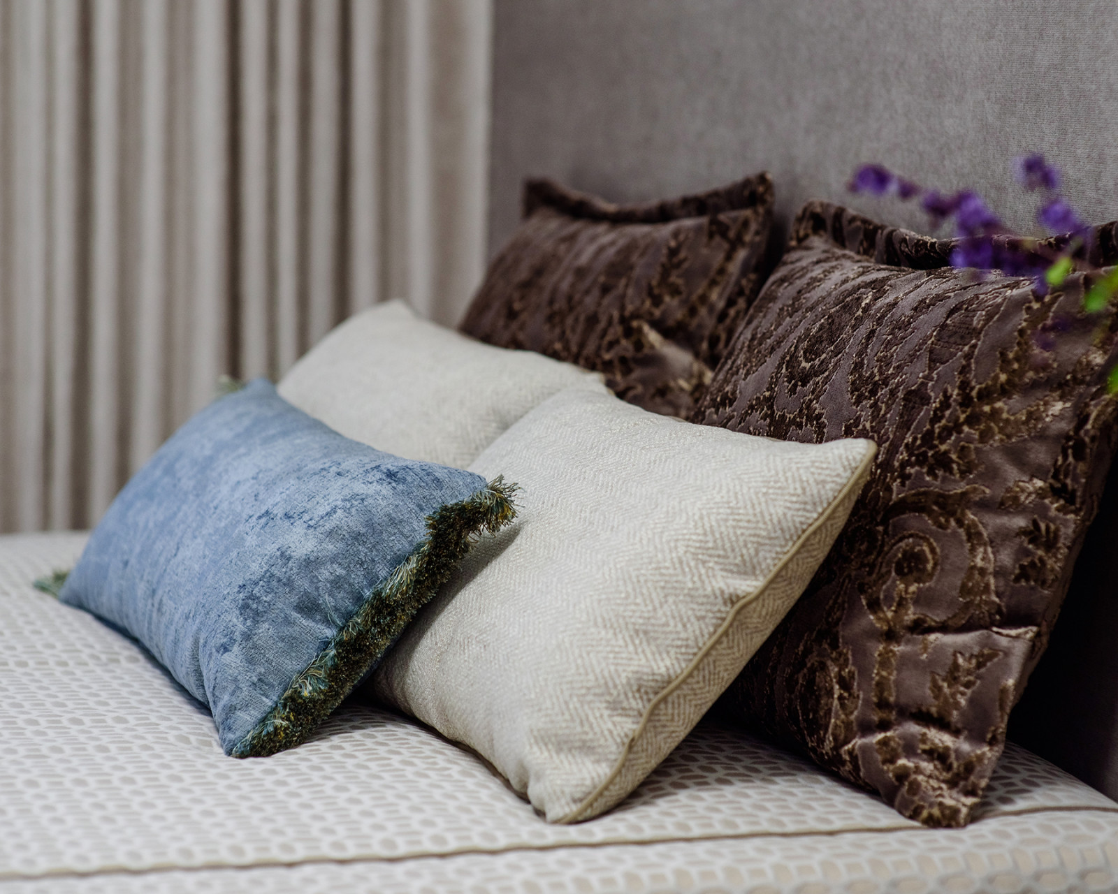 Южная эстетика