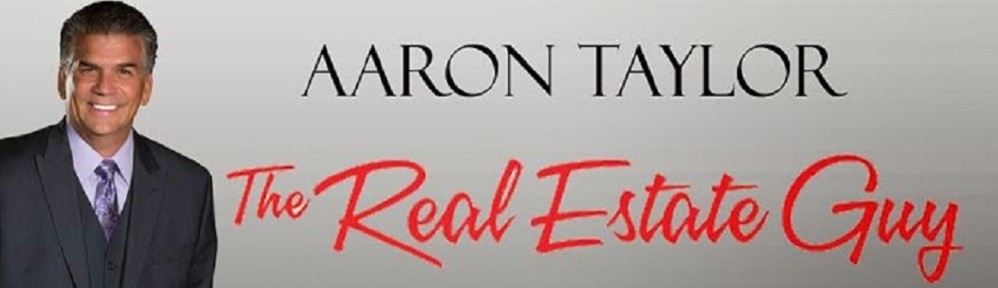 The Real Estate Guy