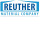 Reuther Material Company