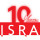 ISRA DESIGNS & INFRATECH