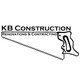 KB Construction Inc.
