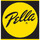 Heartland Pella