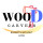 Wood Carvers Hardwood Flooring