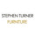Stephen Turner furniture