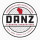 Danz Flooring Innovations LLC