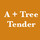 A + Tree Tender