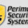 The Perimeter Security Systems Store