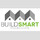Build Smart Melbourne