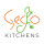 Gecko Kitchens