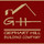 Gephart Hill Building Co.