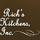 Rich's Kitchens Inc