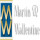 Martin & Wallentine, LLC