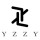 YZZY LLC