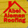 ABEL ALEMAN'S ROOFING CO.