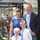 brian_kirkland8563