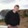 webuser_660952196