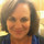 kelly_campbell74