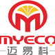MYECO LIMITED