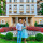 blake_bhatia